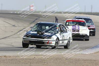 media/Sep-28-2024-24 Hours of Lemons (Sat) [[a8d5ec1683]]/1140am (Outside Grapevine)/